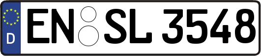 EN-SL3548
