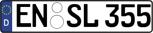 EN-SL355