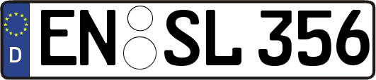 EN-SL356