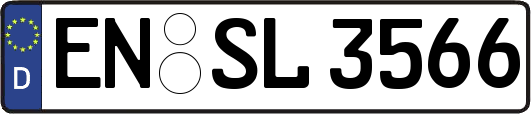 EN-SL3566