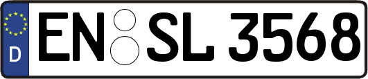 EN-SL3568