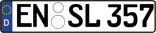EN-SL357