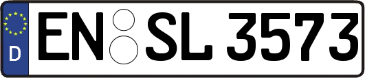 EN-SL3573