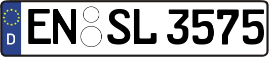 EN-SL3575