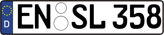 EN-SL358