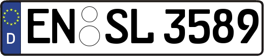 EN-SL3589