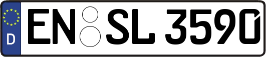 EN-SL3590