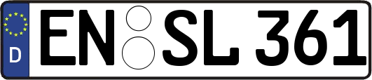 EN-SL361