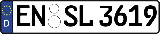 EN-SL3619