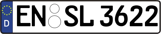 EN-SL3622