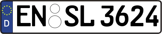 EN-SL3624