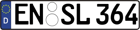 EN-SL364