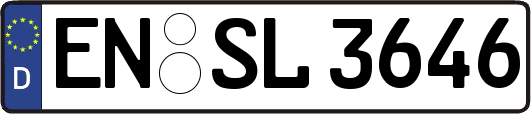 EN-SL3646