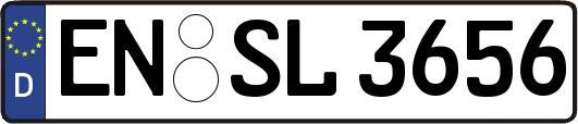EN-SL3656