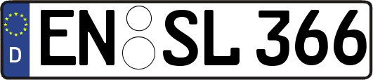 EN-SL366