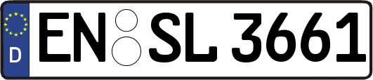 EN-SL3661