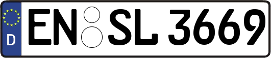 EN-SL3669