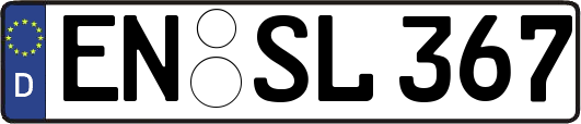 EN-SL367