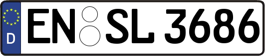 EN-SL3686