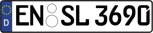 EN-SL3690