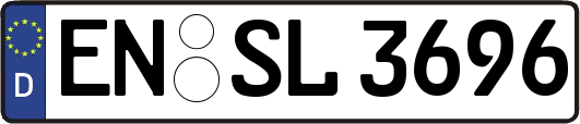 EN-SL3696