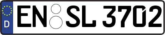 EN-SL3702