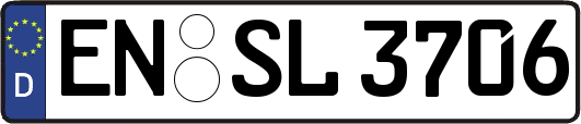 EN-SL3706
