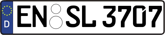 EN-SL3707