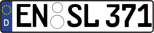 EN-SL371