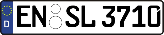 EN-SL3710