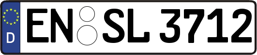 EN-SL3712