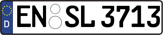 EN-SL3713