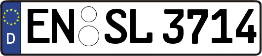EN-SL3714