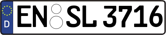 EN-SL3716