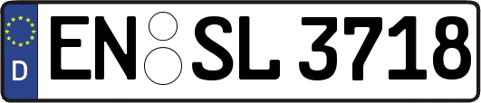 EN-SL3718