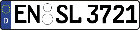 EN-SL3721