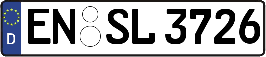 EN-SL3726