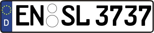 EN-SL3737