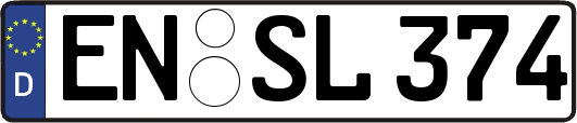 EN-SL374