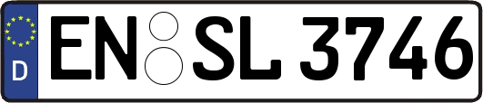 EN-SL3746
