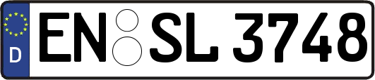 EN-SL3748