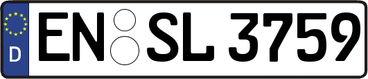 EN-SL3759