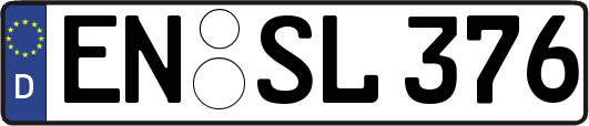 EN-SL376