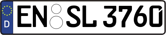 EN-SL3760