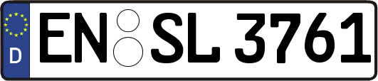 EN-SL3761