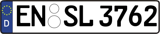 EN-SL3762