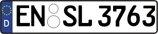 EN-SL3763