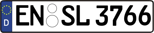 EN-SL3766