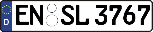 EN-SL3767