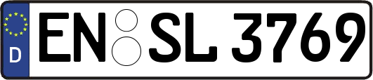 EN-SL3769